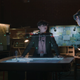 Illustration for article titled Mesh Is Microsoft’s Vision for Sending Your Hologram Back to the Office